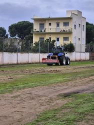 dimotikostadiokalamatasvoithitikogipedof2_result